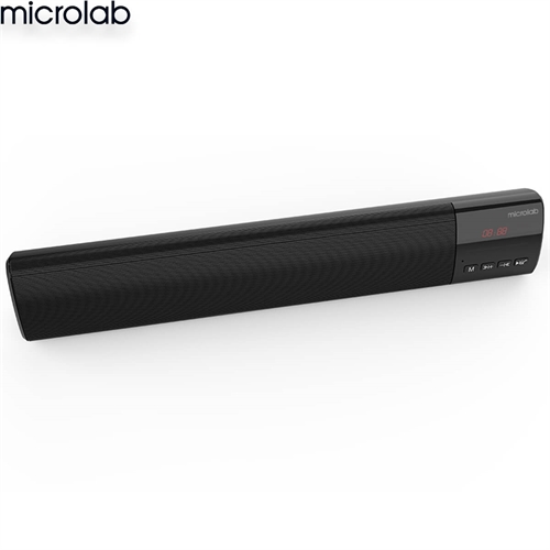 Loa Microlab MS212 4